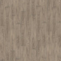 https://cf.appdrag.com/optimal-karpet-21fc7a/uploads/liberty-original-55-MThs.jpg