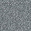 https://cf.appdrag.com/optimal-karpet-21fc7a/uploads/natural-nuances-aa15-9820--31972-WQ97.jpg