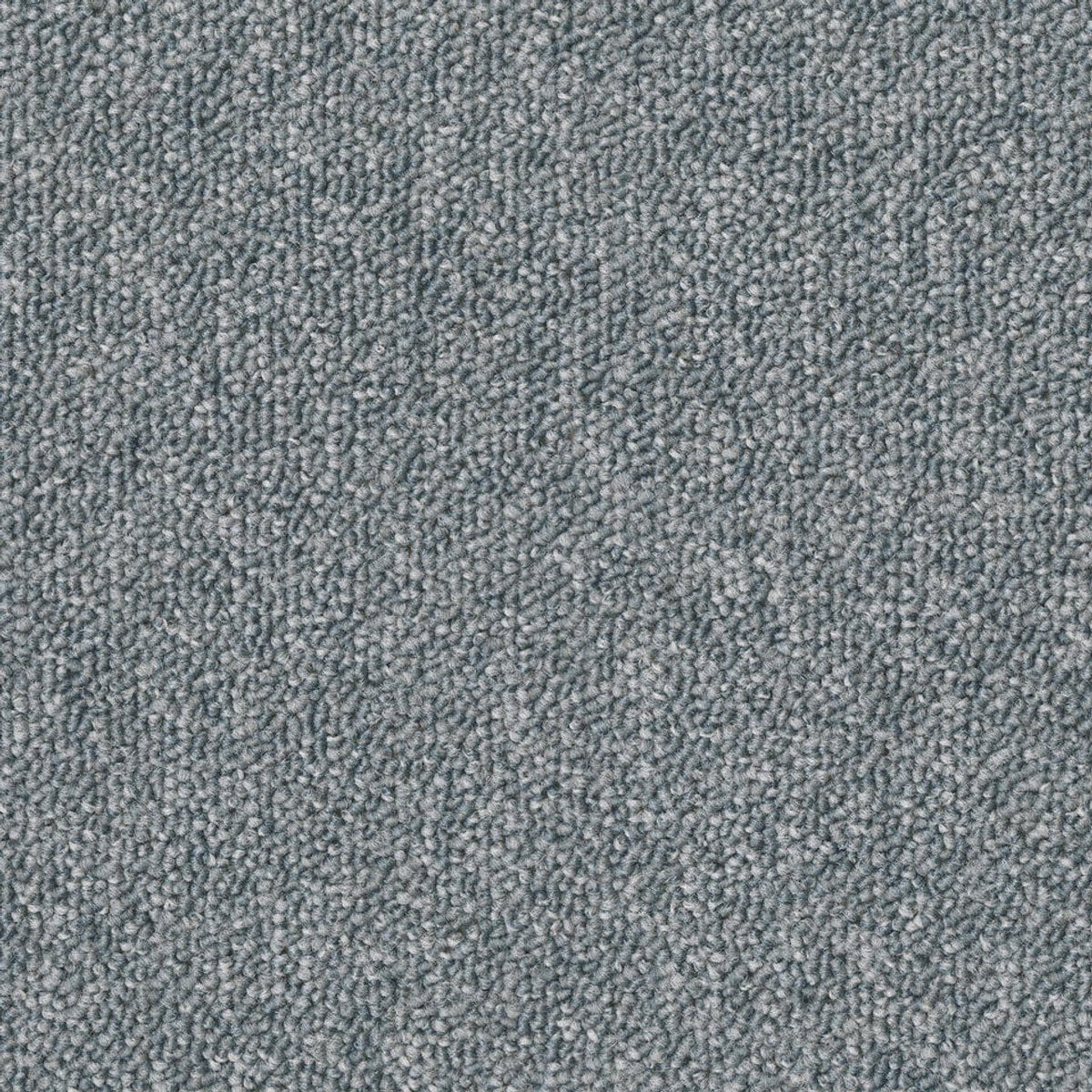 Natural Nuances AA15 9820