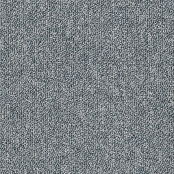 Natural Nuances AA15 9820