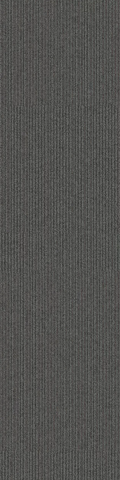 Online Granite