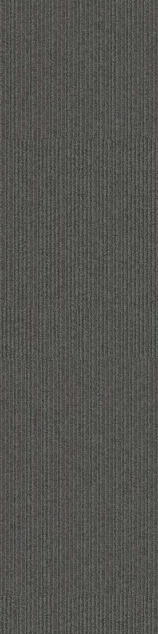 Online Granite