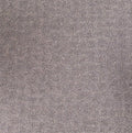 briiks-file:cover:GIZ2306009