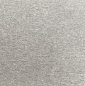 briiks-file:cover:250810-01