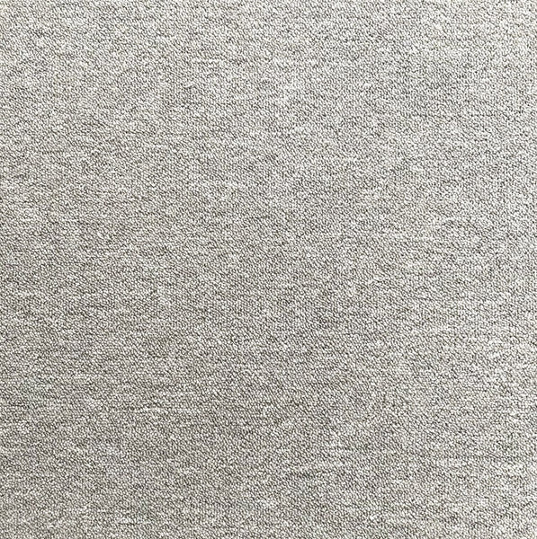 Natural Nuances X-Lite