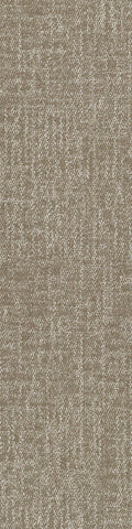briiks-file:cover:GIZ2301005