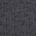 briiks-file:cover:250901-01