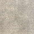 briiks-file:cover:240803-01