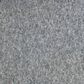 https://cf.appdrag.com/optimal-karpet-21fc7a/uploads/pilote2-910-0wWg.jpg