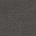 https://cf.appdrag.com/optimal-karpet-21fc7a/uploads/step-this-way-coal-va1-SHh8.jpg