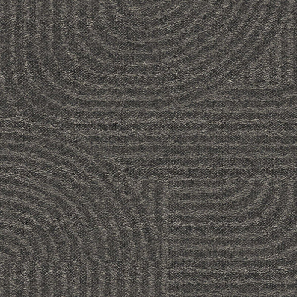 Step This Way 9405004 Coal