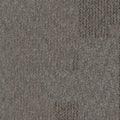 https://cf.appdrag.com/optimal-karpet-21fc7a/uploads/transformation-plantation-va1-PAFM.jpg