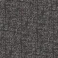 WW890 8113004 Black Dobby