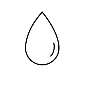 Nettoyage professionnel