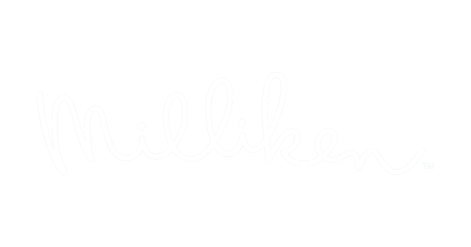 Milliken