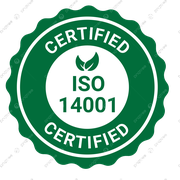 ISO 14001