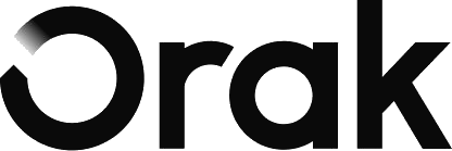Orak