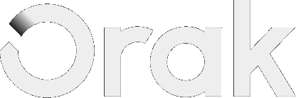 Orak