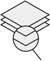 Tri des dalles Orak