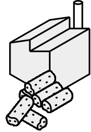 Valorisation matière Orak