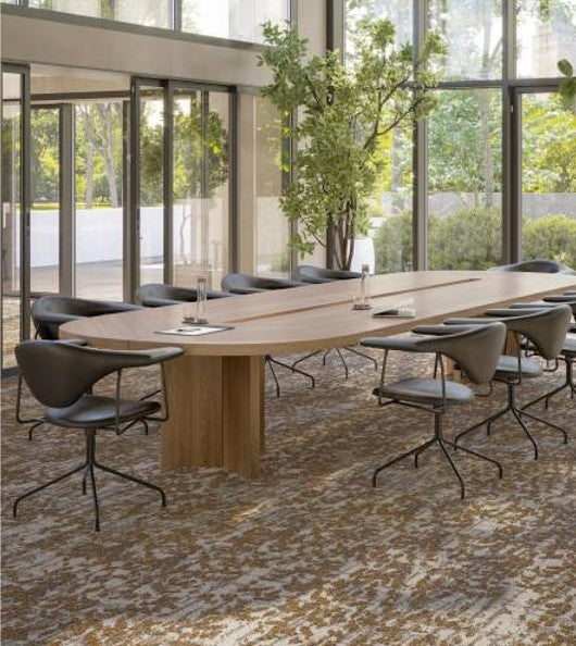 Balsan — partenaire Orak
